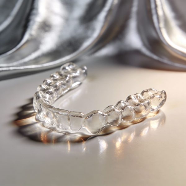 Invisalign Schweiz Dr Dr Draheim